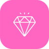 diamond-3