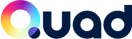 quad-logo-temp