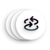 scale2-img