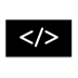 unlimited developer minutes